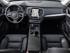 Volvo  T8 AWD Plus Bright MATRIX ACC AUT DYNLICHT