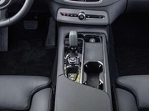 Volvo  T8 AWD Plus Bright MATRIX ACC AUT DYNLICHT