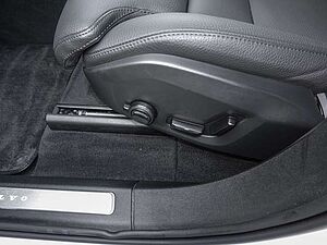 Volvo  T8 AWD Plus Bright MATRIX ACC AUT DYNLICHT