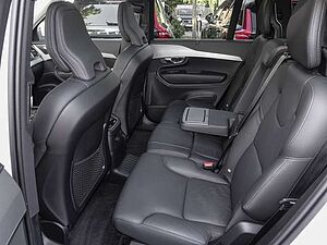 Volvo  T8 AWD Plus Bright MATRIX ACC AUT DYNLICHT