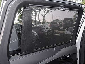 Volvo  T8 AWD Plus Bright MATRIX ACC AUT DYNLICHT