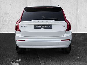 Volvo  T8 AWD Plus Bright MATRIX ACC AUT DYNLICHT