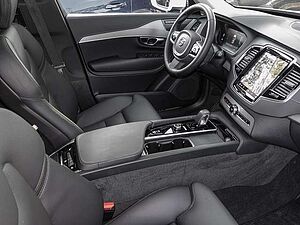 Volvo  T8 AWD Plus Bright MATRIX ACC AUT DYNLICHT