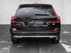 Volvo  T6 AWD Inscription Expr. Plug-In