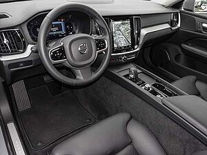Volvo  B4 AWD Plus 4xSHZ ACC LED