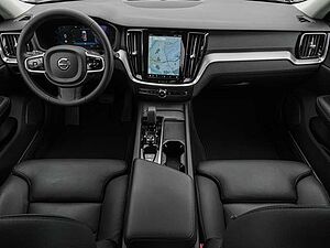 Volvo  B4 AWD Plus 4xSHZ ACC