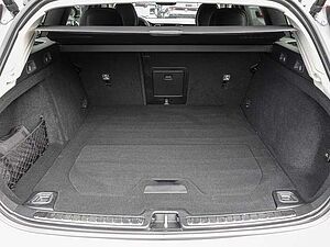 Volvo  B4 AWD Plus 4xSHZ ACC