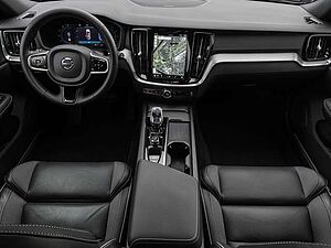 Volvo  B4 AWD Plus 4xSHZ  AHK Harman/Kardon