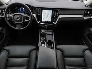Volvo  B4 AWD Plus 4xSHZ LED Kamera