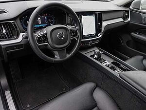 Volvo  B4 AWD Plus 4xSHZ LED Kamera