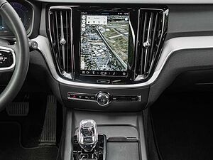Volvo  B4 AWD Plus Sthz. Harman/Kardon LED