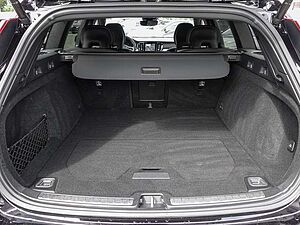 Volvo  B4 AWD Plus Sthz. Harman/Kardon LED
