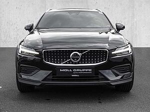 Volvo  B4 AWD Plus Sthz. Harman/Kardon LED