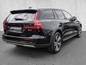 Volvo  B4 AWD Plus Sthz. Harman/Kardon LED