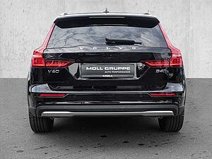 Volvo  B4 AWD Plus Sthz. Harman/Kardon LED