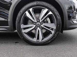 Volvo  B4 AWD Plus Sthz. Harman/Kardon LED