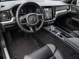 Volvo  B4 AWD Plus Sthz. Harman/Kardon LED