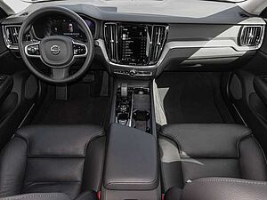 Volvo  B4 (Diesel) AWD Plus AHK Sthz. LED