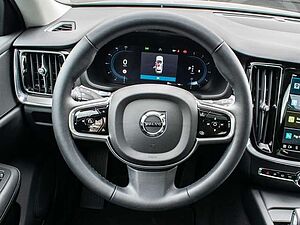Volvo  B4 AWD Plus ACC  Pano LED