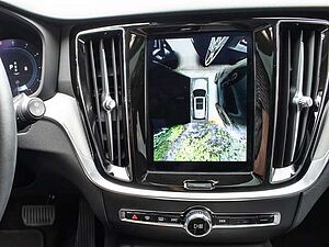 Volvo  B4 AWD Plus ACC  Pano LED