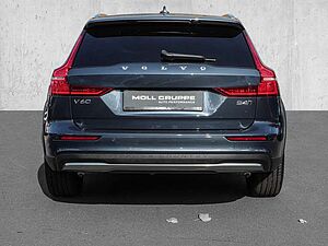 Volvo  B4 AWD Plus Plus AWD 4xSHZ ACC