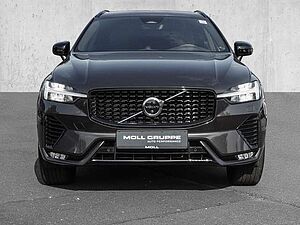 Volvo  B4 AWD R-Design ACC B&W 360Grad