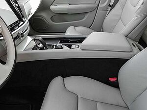 Volvo  B4 AWD Plus Pano LED 360Grad