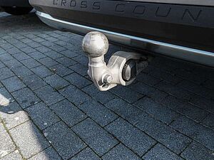 Volvo  B4 AWD Plus Pano LED 360Grad