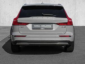 Volvo  B4 AWD Plus Pano LED 360Grad