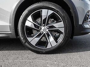 Volvo  B4 AWD Plus Pano LED 360Grad