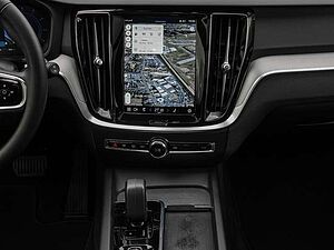Volvo  B4 AWD Plus Pano Harman/Kardon 360Grad