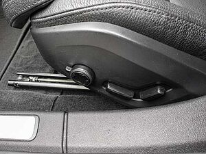Volvo  B4 AWD Plus Pano Harman/Kardon 360Grad