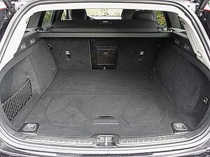 Volvo  B4 AWD Plus Pano Harman/Kardon 360Grad