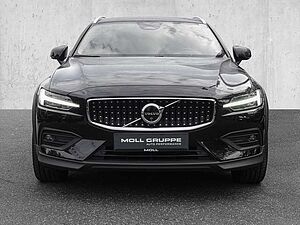 Volvo  B4 AWD Plus Pano Harman/Kardon 360Grad