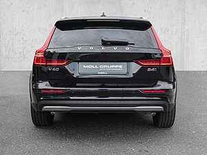 Volvo  B4 AWD Plus Pano Harman/Kardon 360Grad