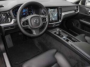 Volvo  B4 AWD Plus 4xSHZ ACC LED