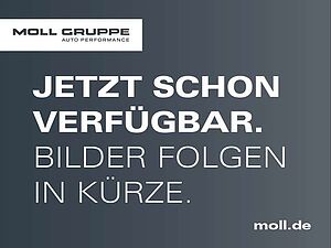 Volvo  T8 AWD Plus Dark 4xSHZ ACC AUT DYNLICHT FLA