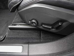 Volvo  XC 60 T8 Twin Engine AWD R Design Plug-In Pano Sth
