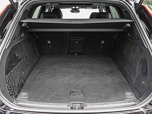 Volvo  XC 60 T8 Twin Engine AWD R Design Plug-In Pano Sth
