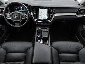 Volvo  V 60 B4 Core 4xSHZ AHK EL. HECK