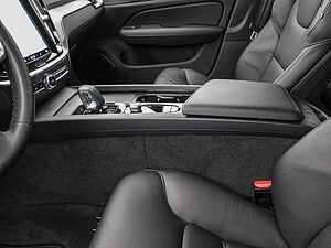 Volvo  V 60 B4 Core 4xSHZ AHK EL. HECK