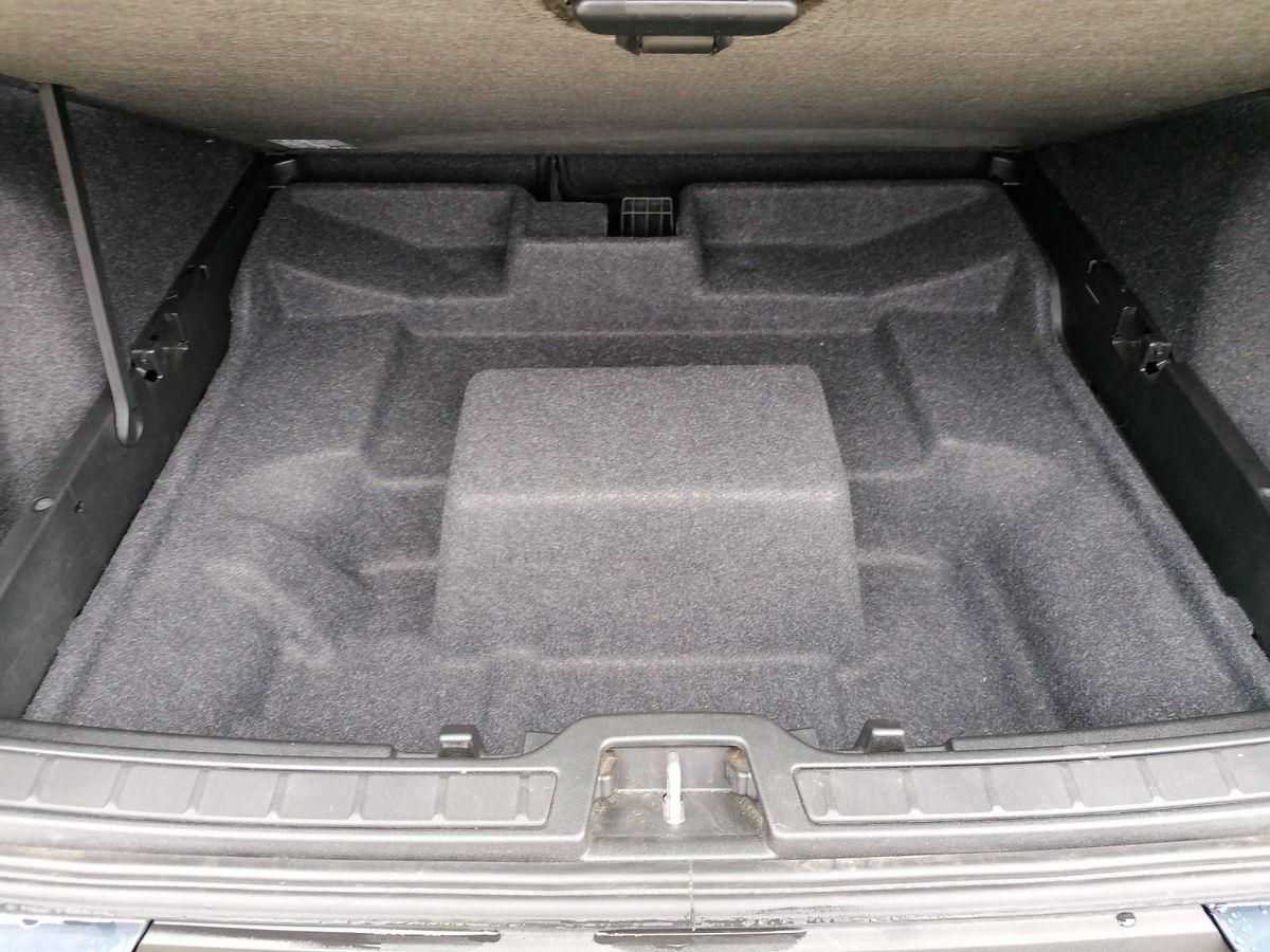 Volvo  Inscription Expression Recharge Plug-In Hybrid 2