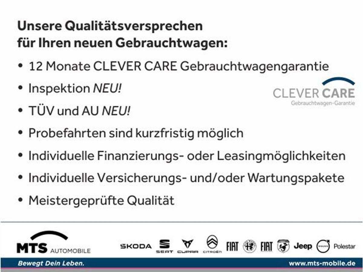 Volvo  Inscription AWD T6 320PS Navi, HUD, AHK, Leder, B
