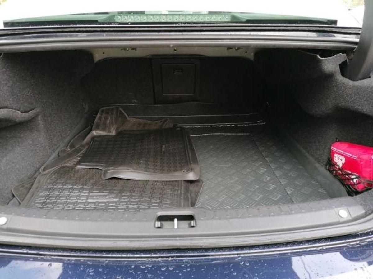 Volvo  Inscription AWD T6 320PS Navi, HUD, AHK, Leder, B
