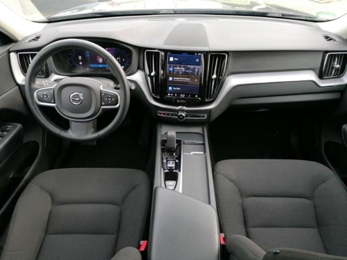 Volvo  Momentum 2WD B4 Diesel EU6d Digitales Cockpit So