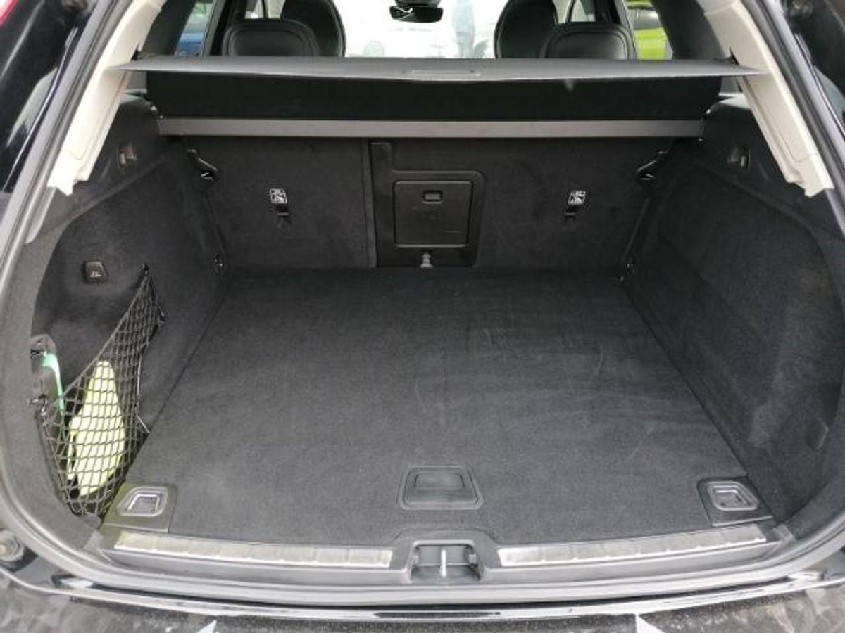 Volvo  Momentum 2WD B4 Diesel EU6d Digitales Cockpit So