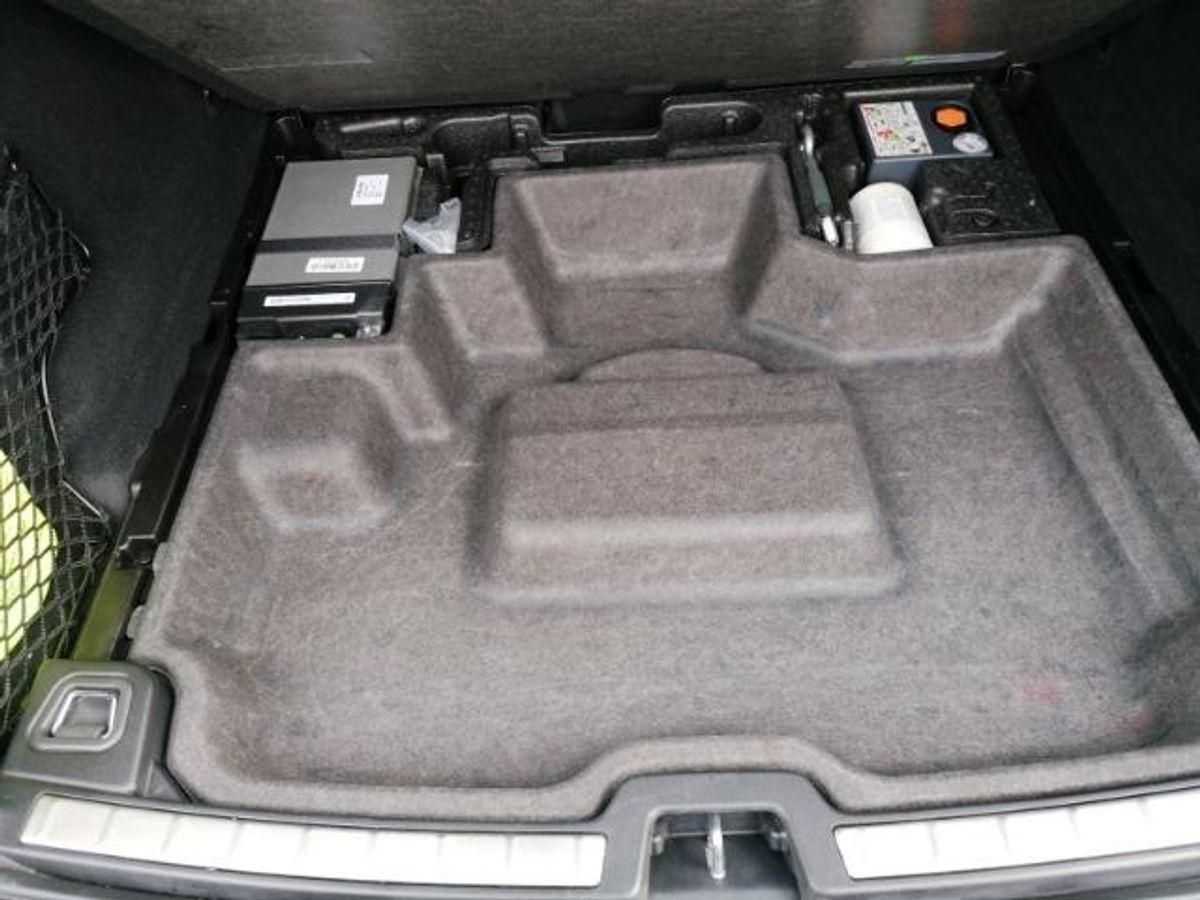 Volvo  Momentum 2WD B4 Diesel EU6d Digitales Cockpit So