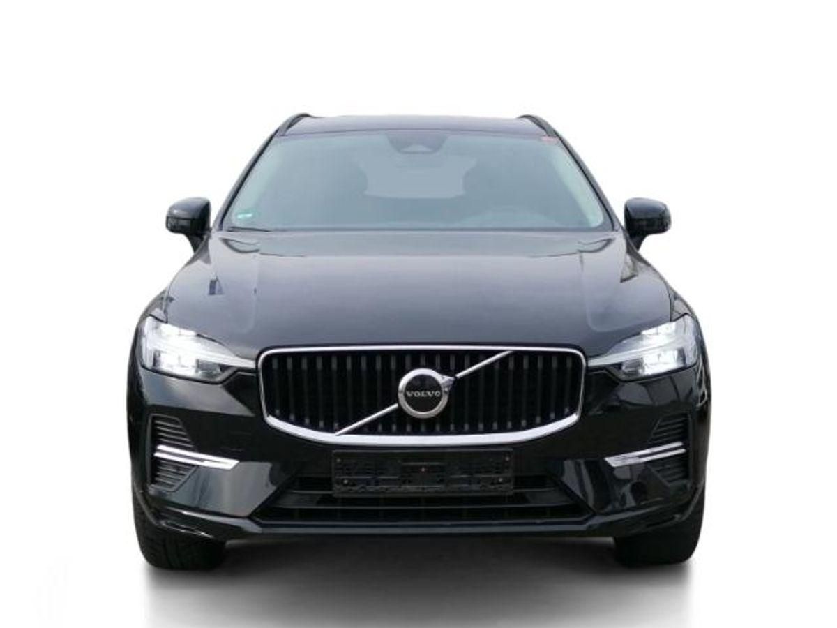 Volvo  Momentum 2WD B4 Diesel EU6d Digitales Cockpit So