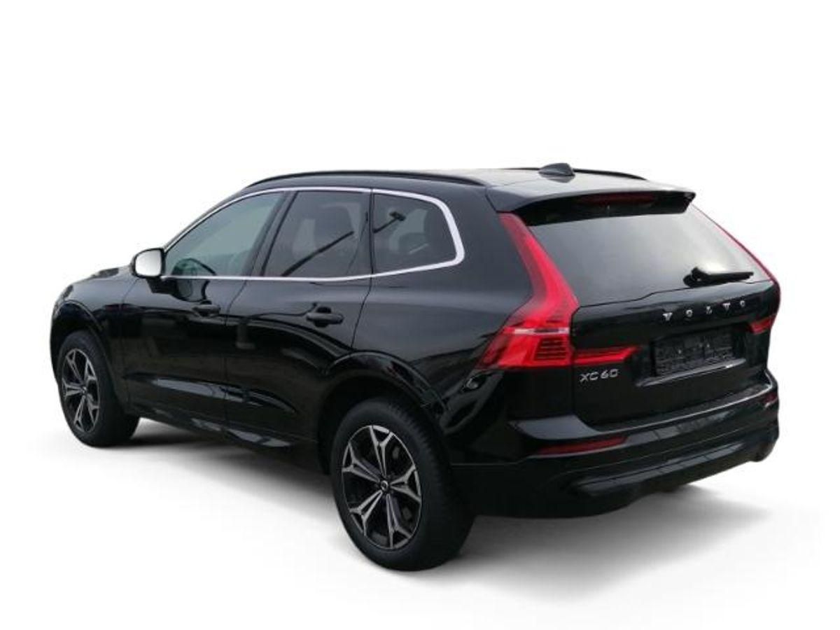 Volvo  Momentum 2WD B4 Diesel EU6d Digitales Cockpit So