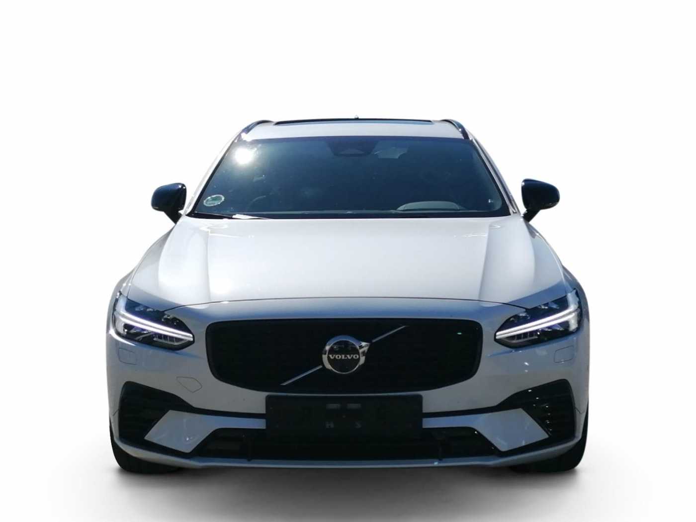 Volvo  Plus Dark Recharge AWD T8 Navi, Panodach, AHK, L